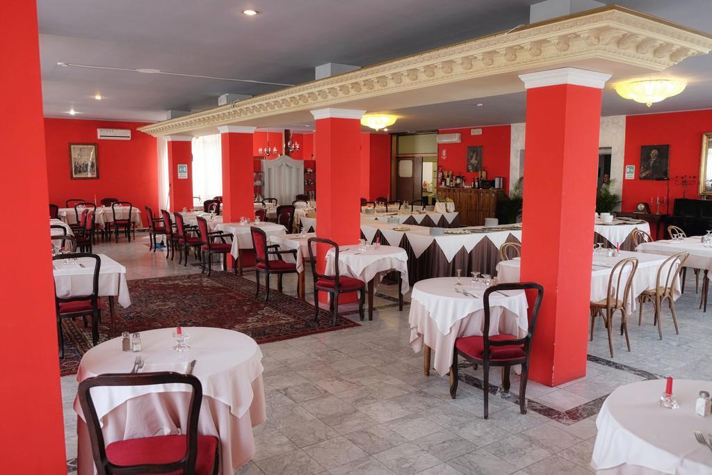 Hotel Terme Eden Abano Terme Extérieur photo
