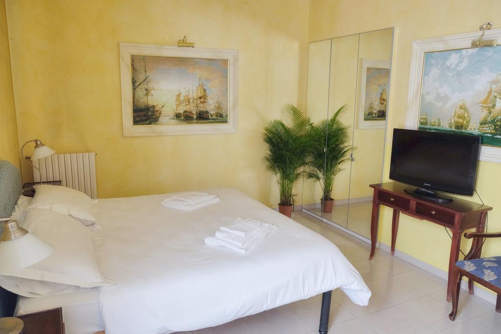 Hotel Terme Eden Abano Terme Extérieur photo
